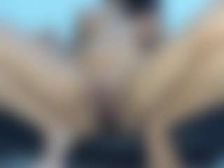 misseylenss's Live Sex Cam Show