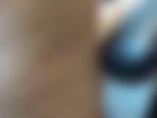 misseylenss's Live Sex Cam Show