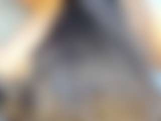 Live cam show with misseylenss - Tittyfuck on Dolls Live