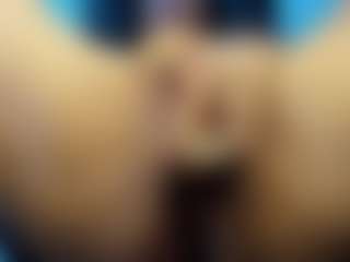 Live cam show with misseylenss - Milk on luckytryst.com