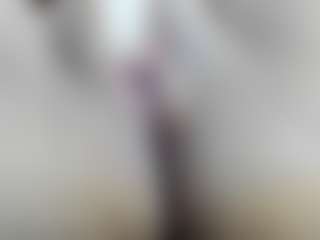 misseylenss's Live Sex Cam Show