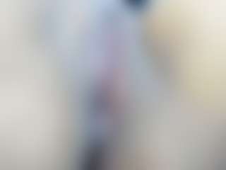 misseylenss's Live Sex Cam Show