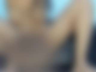 Live cam show with misseylenss - Milk on liverealitysex.com