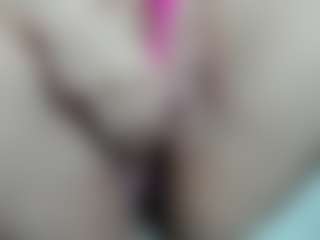 Live cam show with misseylenss - Tittyfuck on Camiplay Live