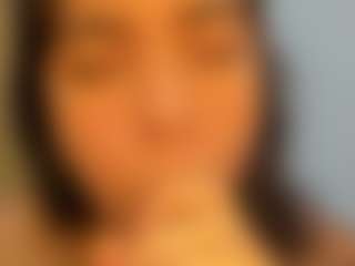 Live cam show with misseylenss - Milk on Strip Flash - Live Sex Shows