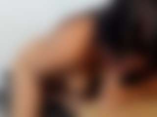 Live cam show with misseylenss - Milk on livesuperchat.net