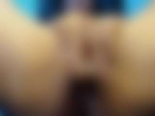 Live cam show with misseylenss - Milk on Cam Slut