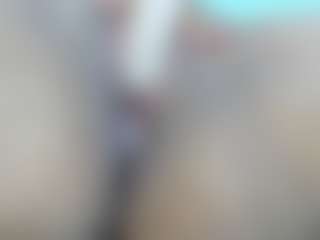 Live cam show with misseylenss - Milk on Nude Chat * 1 On 1 Webcam Sex * Live Cam Show