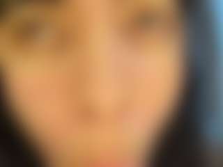 Live cam show with misseylenss - Milk on AdultVida.com