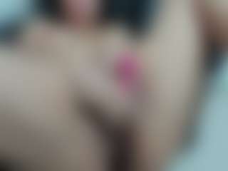 Live cam show with misseylenss - Tittyfuck on Milfs Live