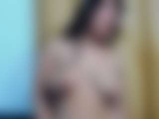 Live cam show with misseylenss - Milk on Nude Chat * 1 On 1 Webcam Sex * Live Cam Show