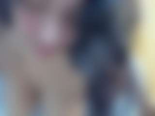 misseylenss's Live Sex Cam Show