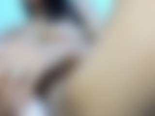 misseylenss's Live Sex Cam Show