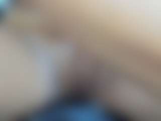 misseylenss's Live Sex Cam Show