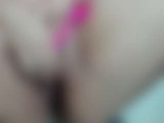 Live cam show with misseylenss - Milk on Hubzter Live