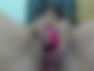 Live cam show with misseylenss - Spank on Strip Flash - Live Sex Shows