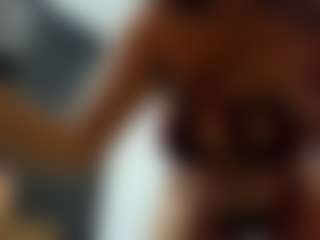 misseylenss's Live Sex Cam Show