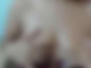 Misseylenss