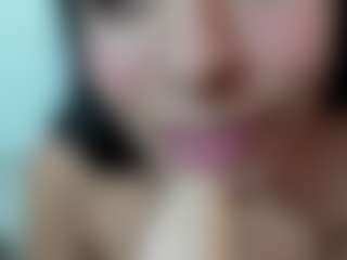 Live cam show with misseylenss - Brown Hair on Cam Slut