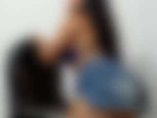 Live cam show with misseylenss - BBW on xxxlivecams.org