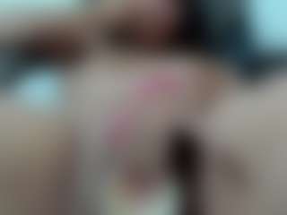 Live cam show with misseylenss - Dildo Brown Hair on StripNow