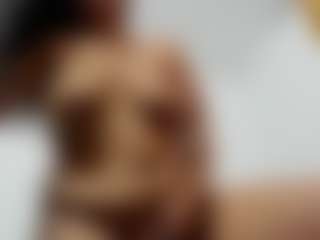 misseylenss's Live Sex Cam Show