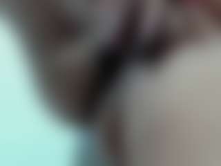 Live cam show with misseylenss - Brown Hair on Fling VIP Chat
