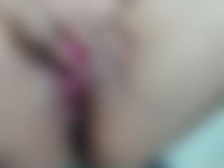Live cam show with misseylenss - Big Tits Brown Hair on Camiplay Live
