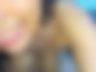 misseylenss's Live Sex Cam Show