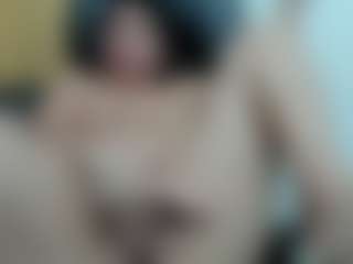 Live cam show with misseylenss - Tittyfuck on slutload