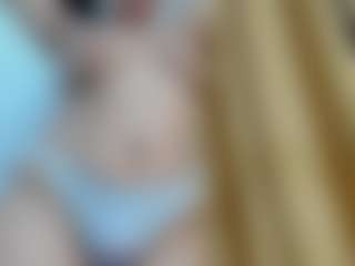 Live cam show with misseylenss - Fingering on Camsoda