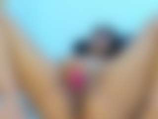 misseylenss's Live Sex Cam Show