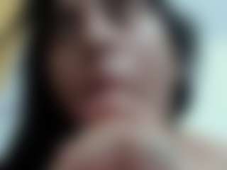 misseylenss's Live Sex Cam Show