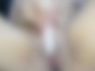 Live cam show with misseylenss - Tittyfuck on Dare Cams