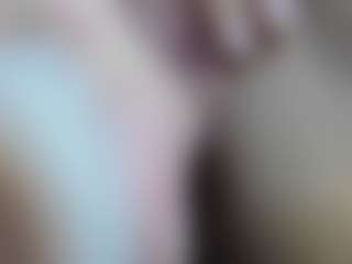 misseylenss's Live Sex Cam Show