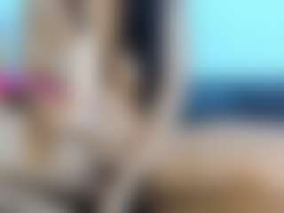 Live-sekscamshow van misseylenss