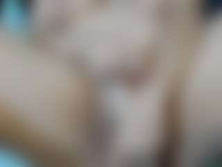 misseylenss's Live Sex Cam Show