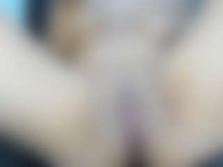Live cam show with misseylenss - Handjob on Nude Chat * 1 On 1 Webcam Sex * Live Cam Show