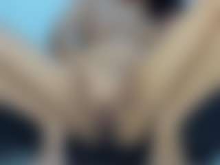 misseylenss's Live Sex Cam Show