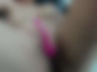 Live cam show with misseylenss - BBW on Taboo Cams XXX