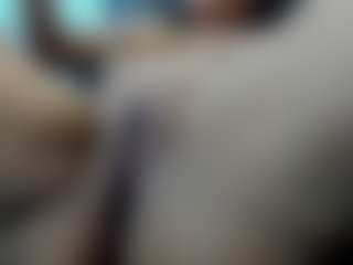 misseylenss's Live Sex Cam Show