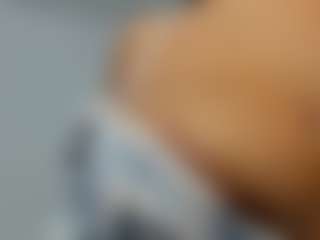 misseylenss's Live Sex Cam Show