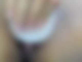 Live cam show with misseylenss - Milk on Camsoda