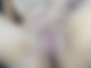 misseylenss's Live Sex Cam Show