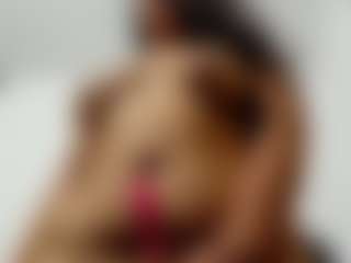 Live cam show with misseylenss - Dildo Or Vibrator on xxxlivecams.org