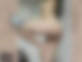 Live cam show with misseylenss - Brown Hair on Camsoda