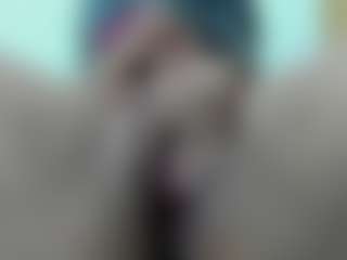 Live cam show with misseylenss - Brown Hair on Taboo Cams XXX