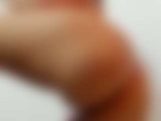 misseylenss's Live Sex Cam Show