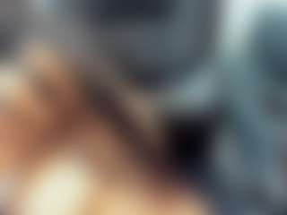 misseylenss's Live Sex Cam Show
