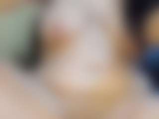 Live cam show with misseylenss - Creampie on madthumbs